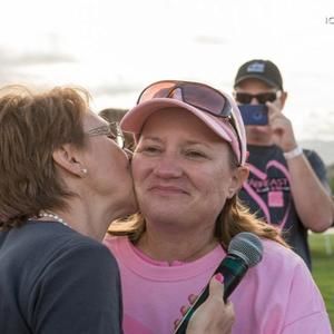 Meet your Posher, Janet